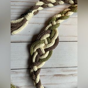 Handfasting Cord